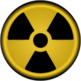 Radioactiva 99.7 icon