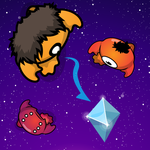 Push Maze Monsters Puzzle Download on Windows