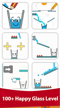 Fun GameBox - More Fun for you - Screenshot 2
