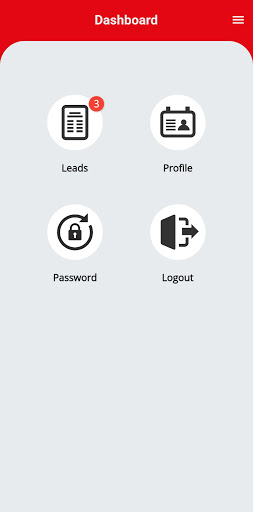 Auto Locksmiths Screen 2