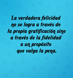 Reflexiones para el dia a dia - Apps on Google Play