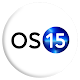 !OS-15 Theme for EMUI 11/10/9