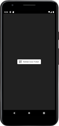 RuScanner Uece Screen 2