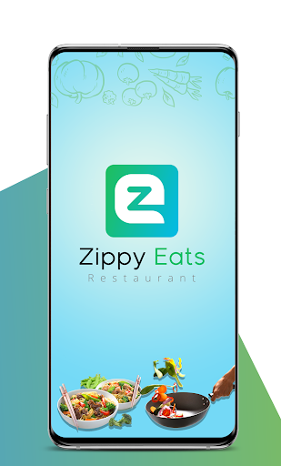 Zippy Eats Restaurant