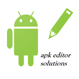 APK Editor Solutions