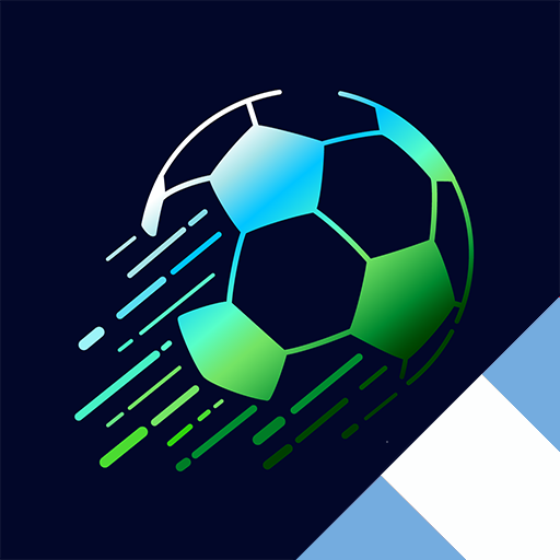 Info Liga Argentina logo
