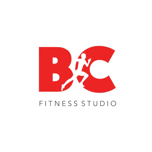 Fitness Studio BodyClinic logo
