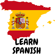Top 50 Education Apps Like Learn Spanish Grammar Exercises Free - Best Alternatives