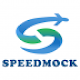 SpeedMock دانلود در ویندوز