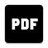 Secure PDF Viewer6