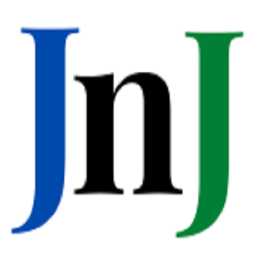 JobnJoin logo