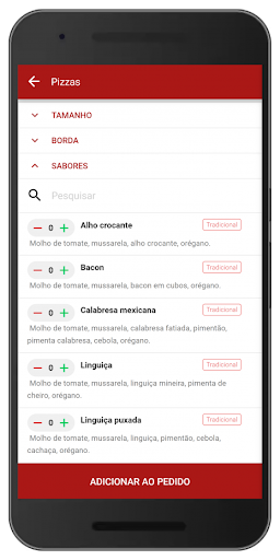 Bonachira Screen 2