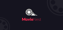 MovieNest APK