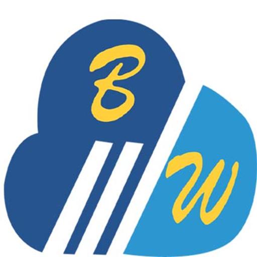 Bizwallet logo