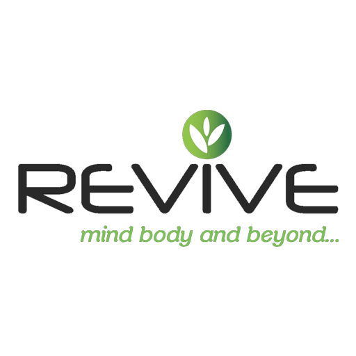 Revive Gym Download on Windows