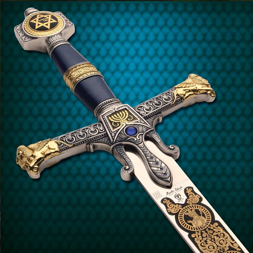 Sword Sounds Download on Windows