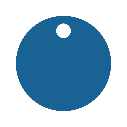 Radia.sk logo