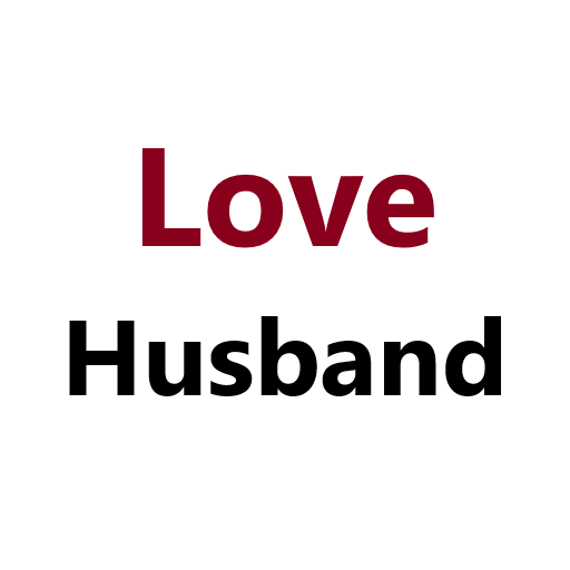 I Love My Husband Quotes 6.0.0 Icon