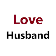 Top 50 Lifestyle Apps Like I Love My Husband Quotes - Best Alternatives
