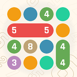 Garoku: Logic Challenge Puzzle Mod Apk
