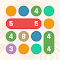 Sirocco. Unique IT Solutions - Game 1