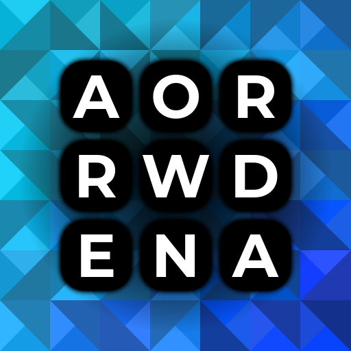 Word Arena Laai af op Windows