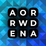 Cover Image of Download Word Arena  APK