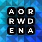 Word Arena 2.1.35