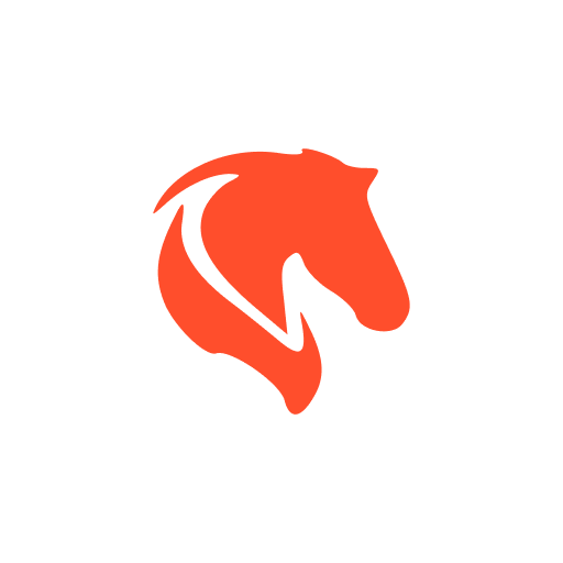 Horservices Locksmith logo