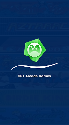 پیش نمایش برنامه