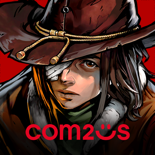 The Walking Dead: All-Stars Download on Windows