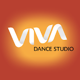 ​VIVA BALLROOM DANCE STUDIO icon