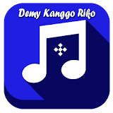 Lagu Demy Banyuwangi Dangdutan icon