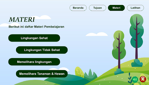Mpi Memelihara Lingkungan Screen 3