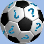 Cover Image of Tải xuống Bạn có biết về bóng đá?  APK
