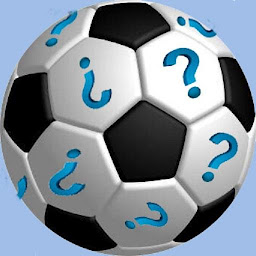 Icon image ¿Sabes de Fútbol?