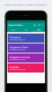 Immagine screenshot