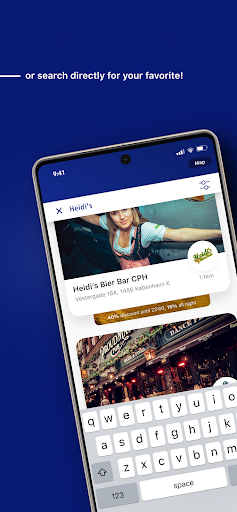 NightPay Screen 3