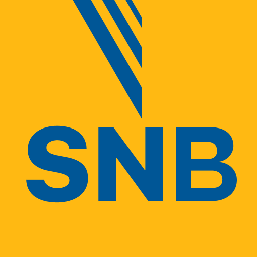 СНБ Переводы logo