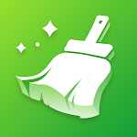 Cover Image of 下载 Cleaner Screen-Booster Cleaner  APK