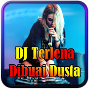 Top 27 Music & Audio Apps Like DJ Terlena Di Buai Dusta Thomas Arya Viral Remix - Best Alternatives