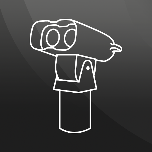 Zubr AR/VR Binoculars Download on Windows
