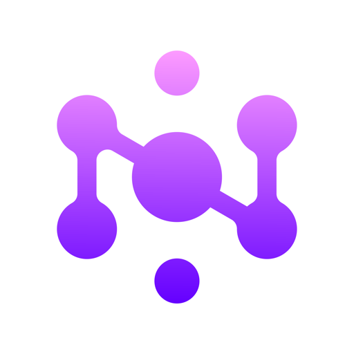 NeuraCache Flashcards & SRS logo