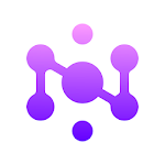 Cover Image of Unduh NeuraCache Flashcards & SRS  APK