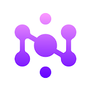 NeuraCache (for Evernote, OneNote, Roam Research)