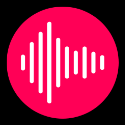 Radio Xtra UK logo