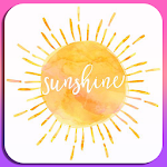Cover Image of Download SUMMER WALLPAPERS HD 1.0 APK