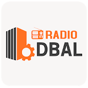 Top 11 Music & Audio Apps Like Dbal Radio - Best Alternatives
