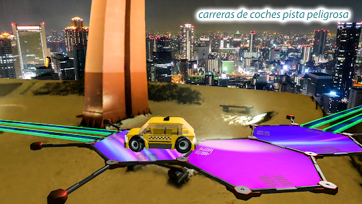 Imagen de la captura de pantalla