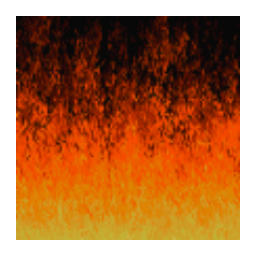 FireWallpaper logo